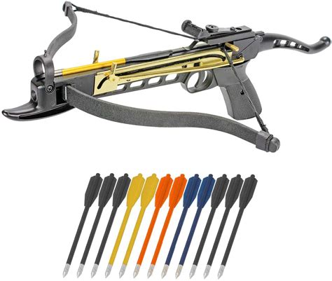 crossbow price in india|cheapest crossbows for sale.